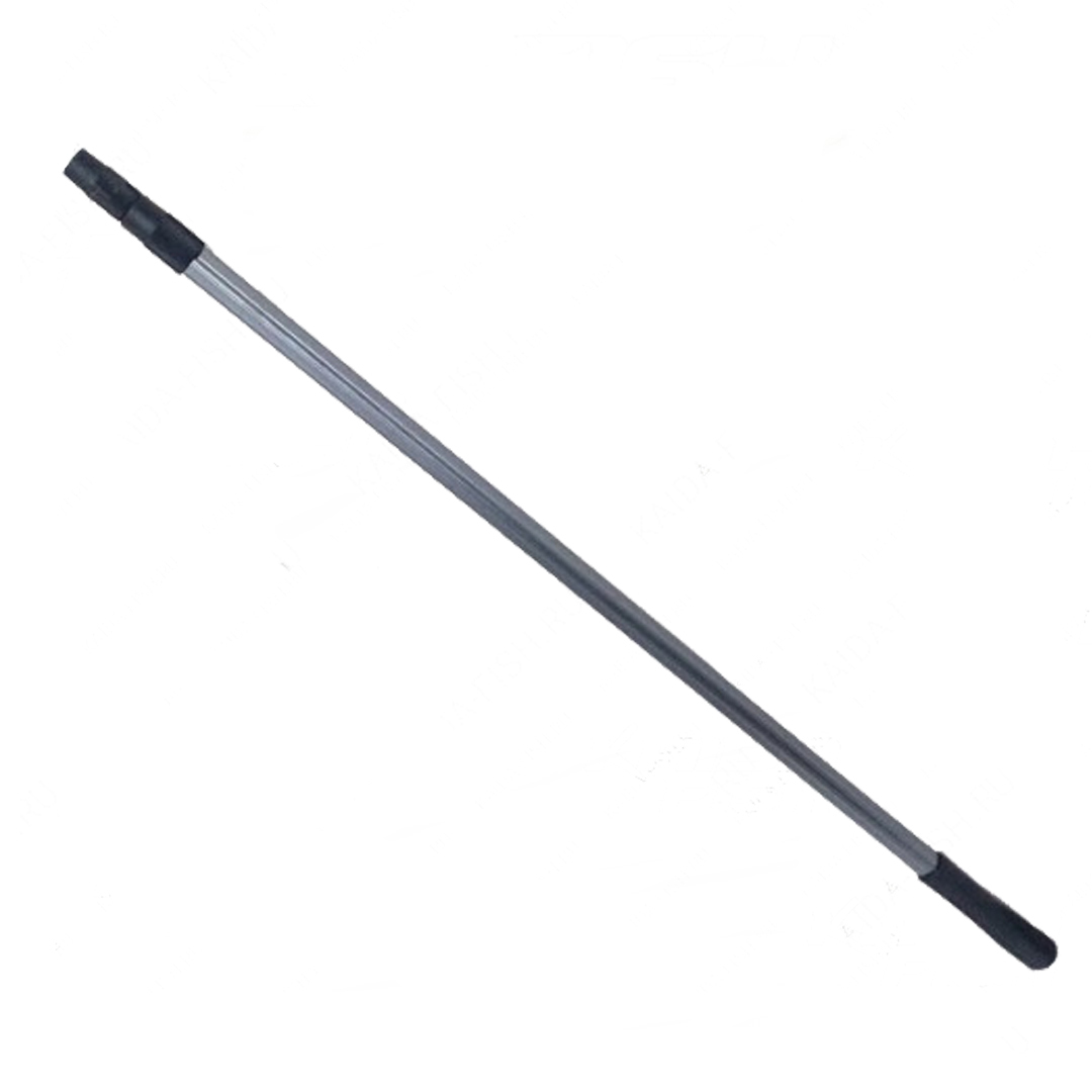 Ручка для подсачека Kaida A13-300 3,0м