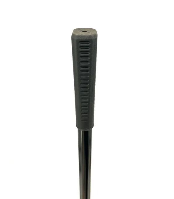 Ручка для подсачека Kaida KH 04 3.0м / Телескопический подсак